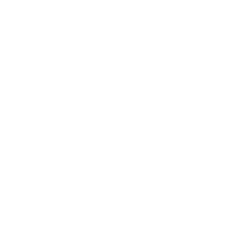 vegalegal.es